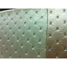 Synthetic Furniture Leather